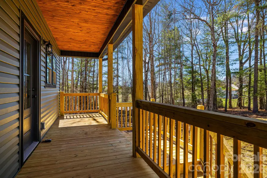 903 Old Nc 20 Highway, Alexander, NC 28701 - #3