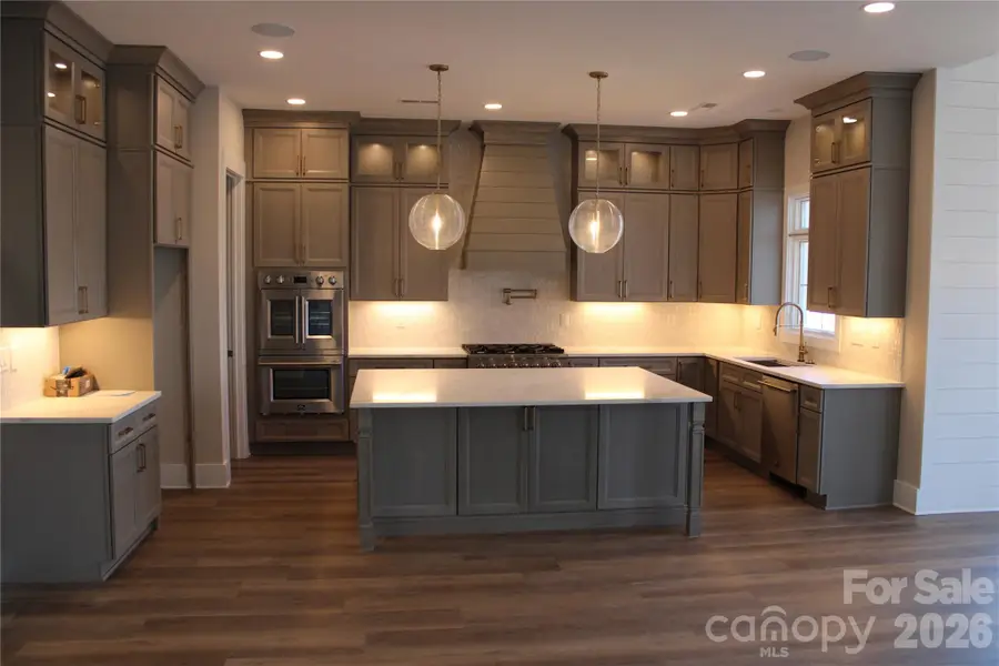 506 Joslin Pointe Lane, Rock Hill, SC 29732 - #3