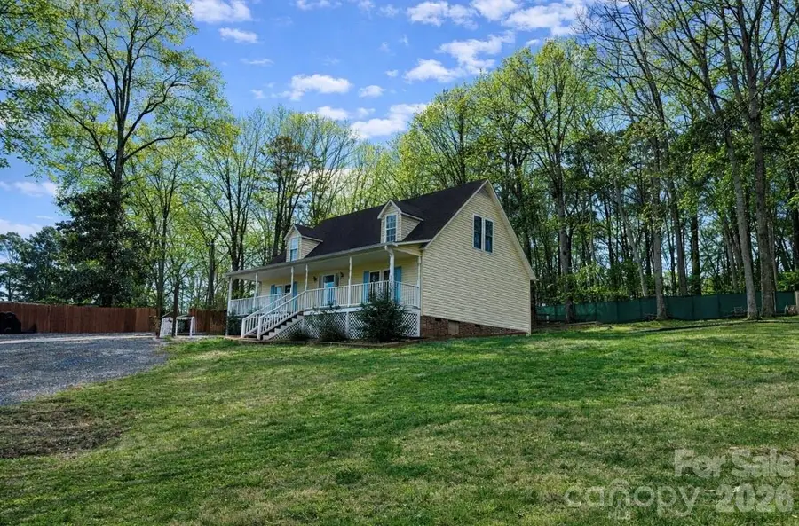 805 Edgewater Drive, Belmont, NC 28012 - #3