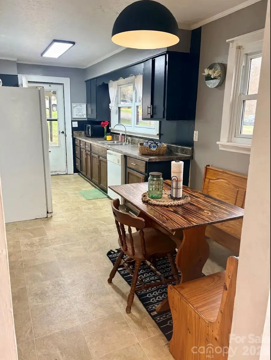 119 Collins Avenue, Forest City, NC 28043 - #3