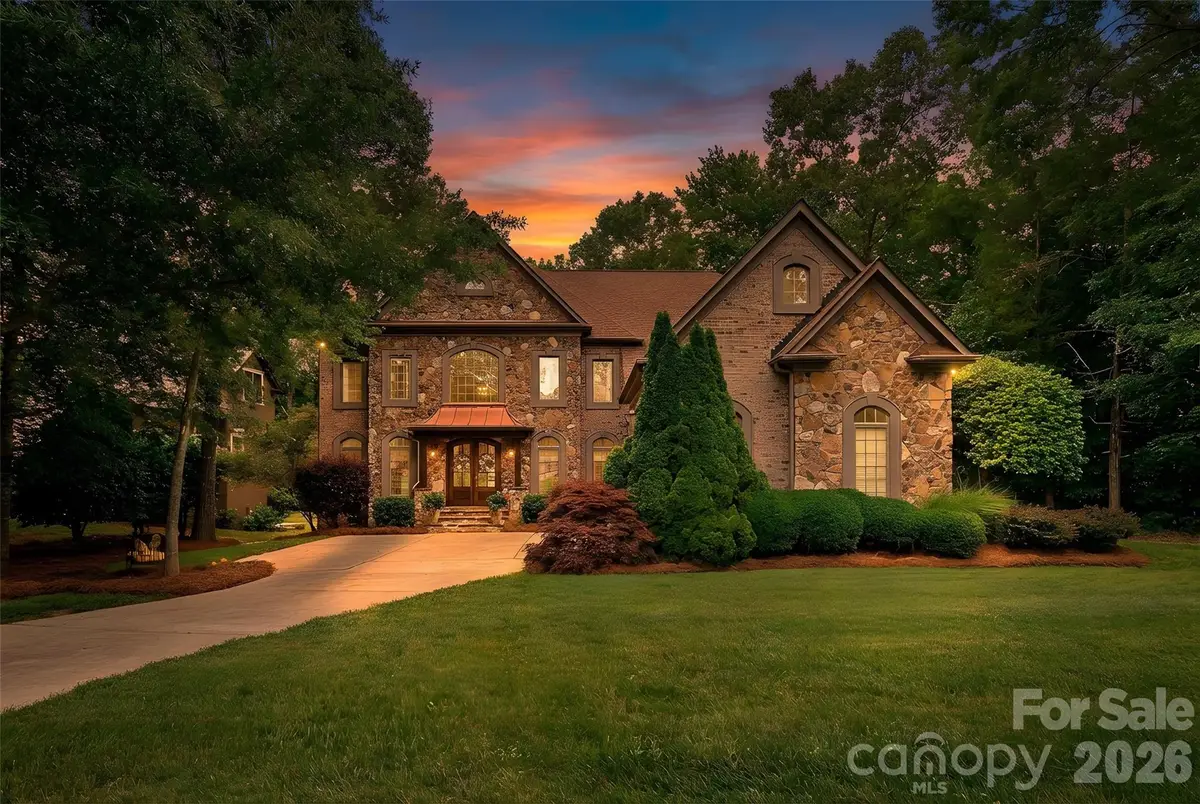 1305 Anniston Place, Vance, NC 28079 - #1