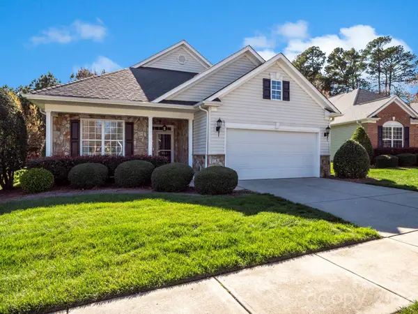 902 Platinum Drive, Fort Mill, SC 29708