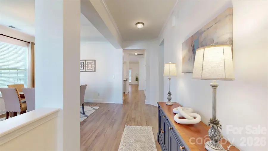 902 Platinum Drive, Fort Mill, SC 29708 - #2