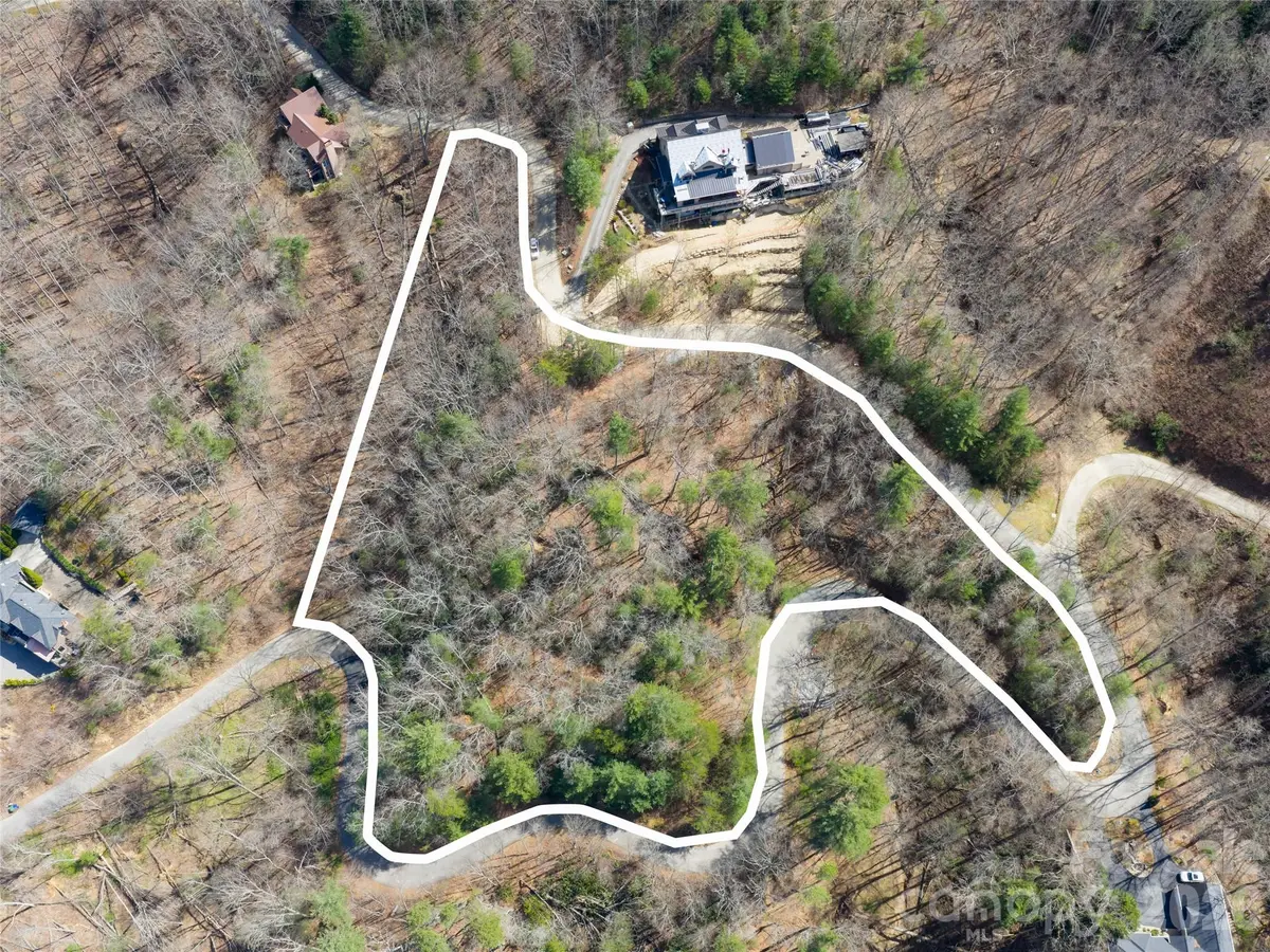 99999 Okoboji Drive, Fletcher, NC 28732 - #1