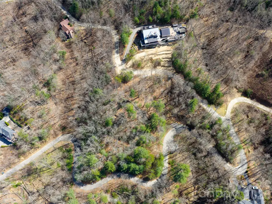 99999 Okoboji Drive, Fletcher, NC 28732 - #2