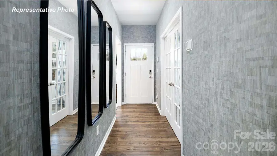 1235 Lavender Drive, Richburg, SC 29729 - #2