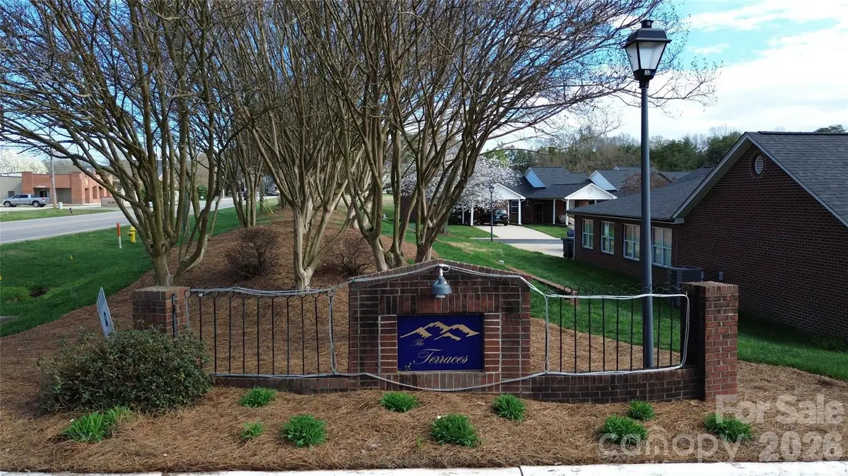 3870 Sage Court, Denver, NC 28037 - #1