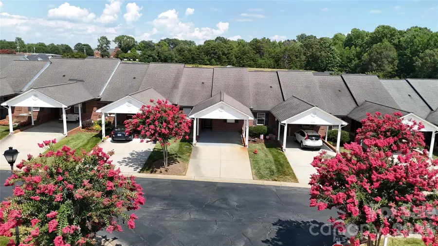 3870 Sage Court, Denver, NC 28037 - #2