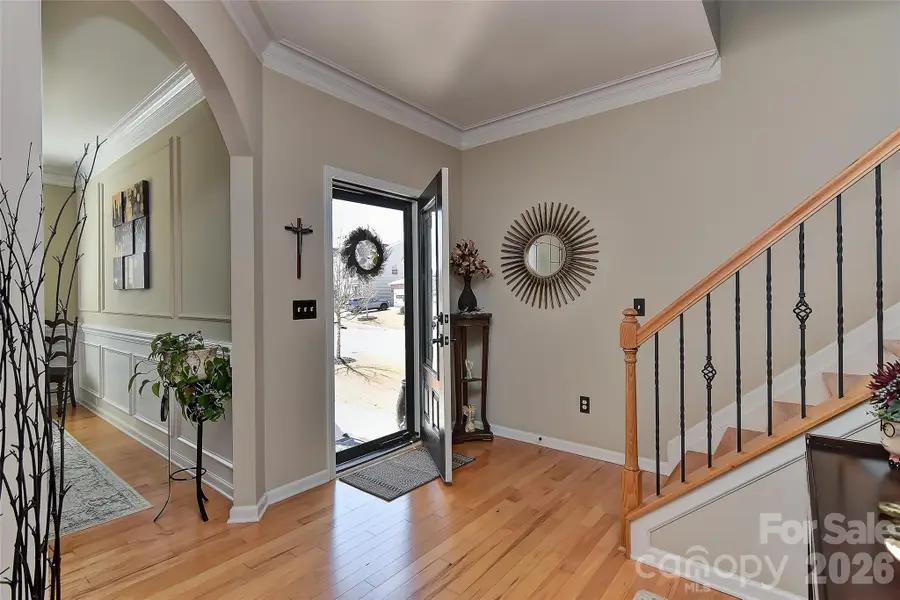 6994 Liverpool Court, Fort Mill, SC 29707 - #2