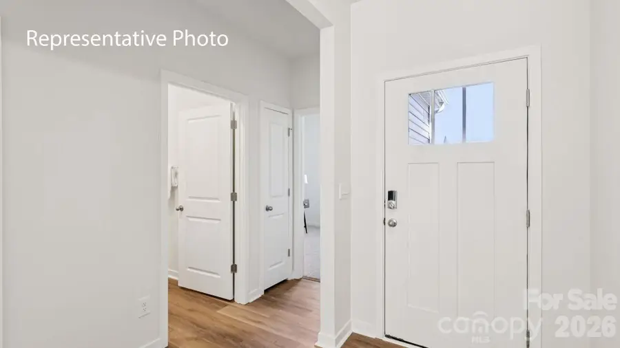 1321 Lily Drive, Richburg, SC 29729 - #2