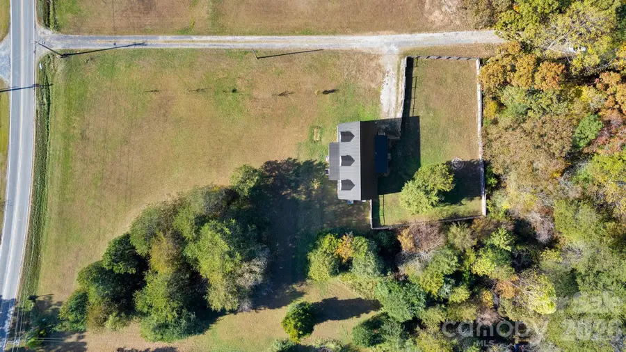 513 Weathers Creek Road, Troutman, NC 28166 - #2