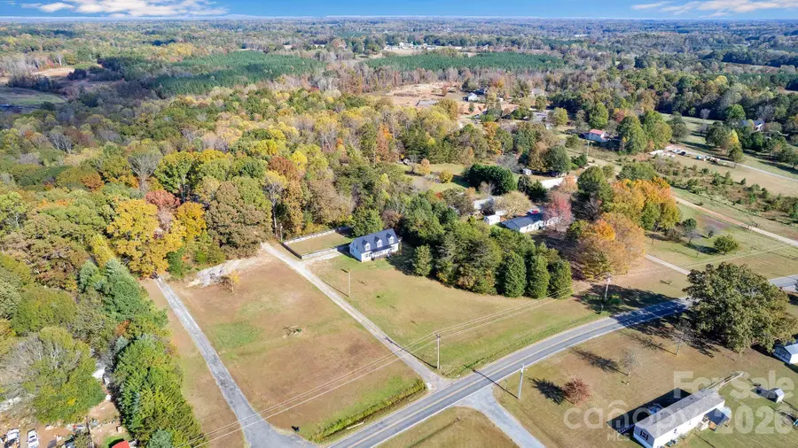 513 Weathers Creek Road, Troutman, NC 28166 - #3