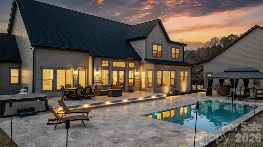 7269 Savannah Court, Denver, NC 28037 - #3