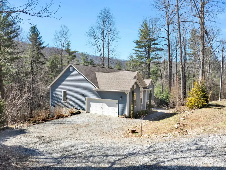 3327 Greenville Highway, Flat Rock, NC 28731 - #3