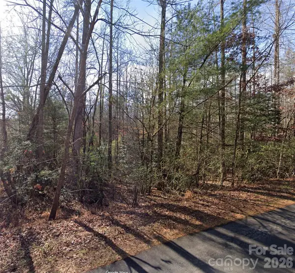 000 Fox Road, Old Fort, NC 28762