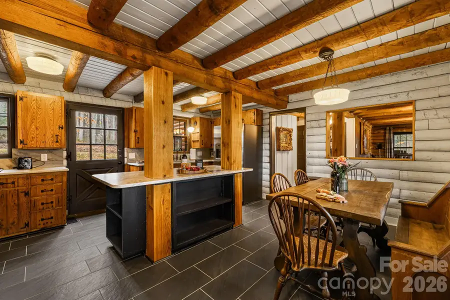 16 Decker Drive, Asheville, NC 28803 - #3