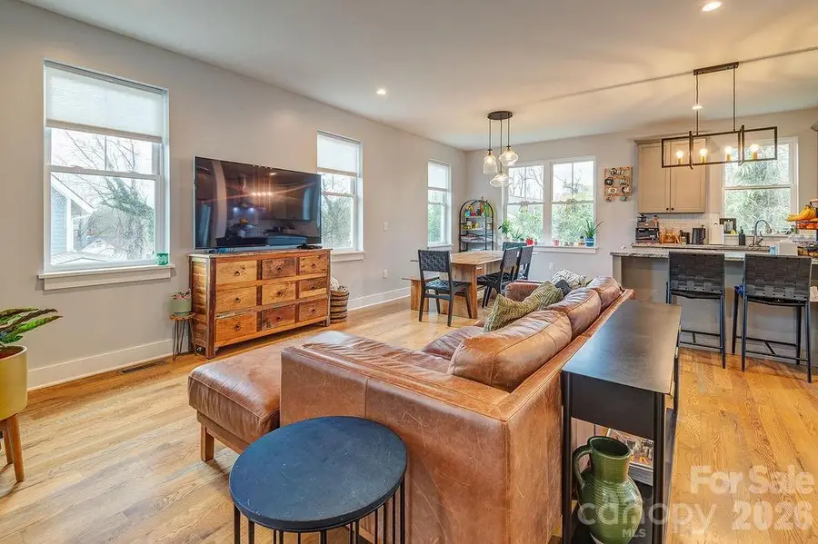 127 Alma Lane, Asheville, NC 28806 - #3