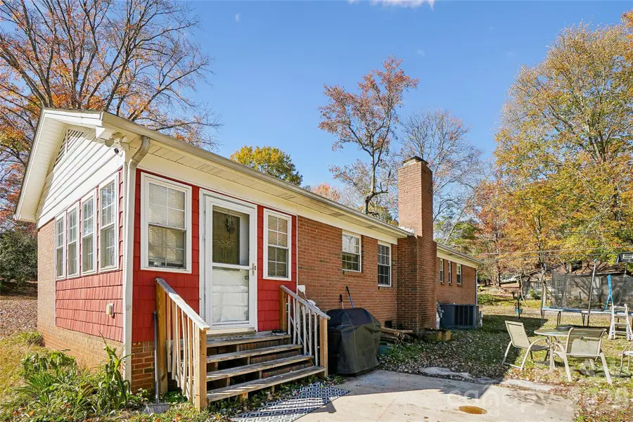 7459 Elwood Drive, Charlotte, NC 28227 - #3