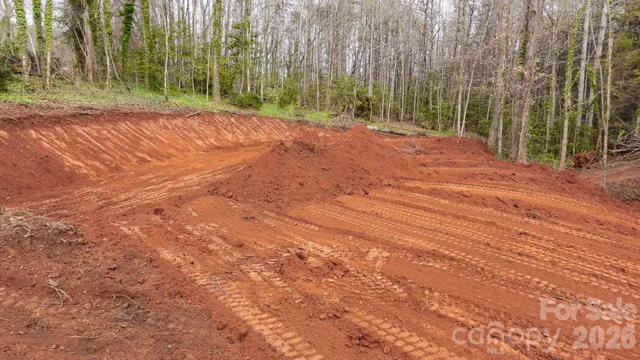 82 Overlook Drive W, Marion, NC 28752 - #3