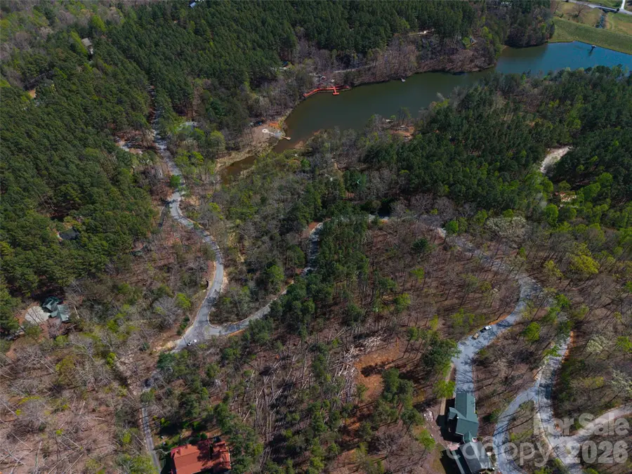 0 Shoal Creek Trail, Nebo, NC 28761 - #3