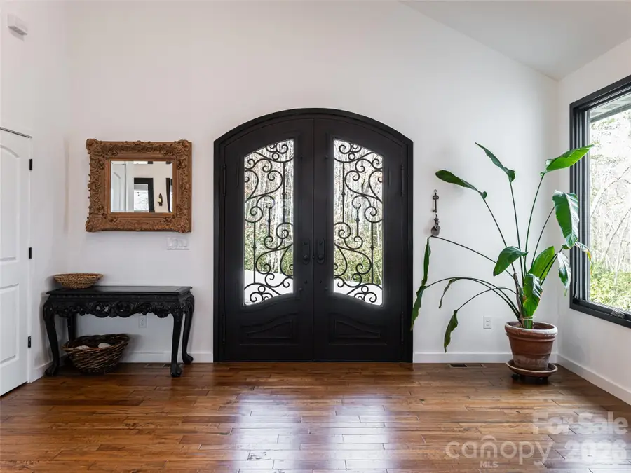 508 Avery Creek Road, Arden, NC 28704 - #2