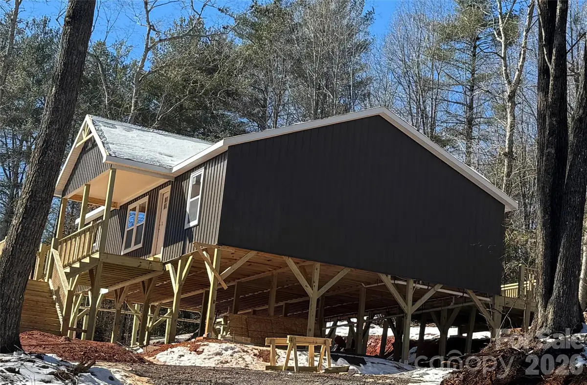 3050 Coldwater Street, Connelly Springs, NC 28612 - #1