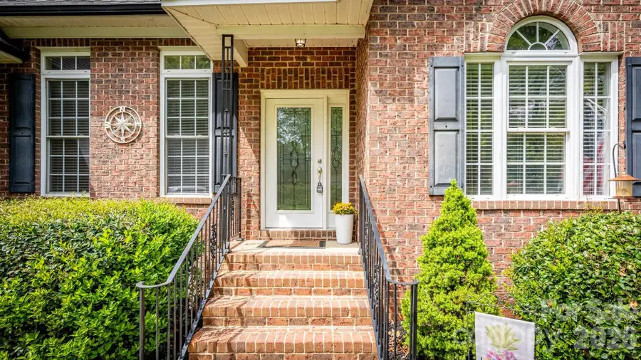 7867 Golf Course Drive N, Denver, NC 28037 - #2