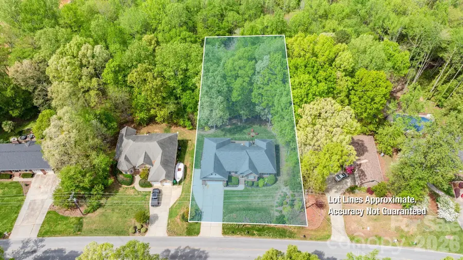 7867 Golf Course Drive N, Denver, NC 28037 - #3