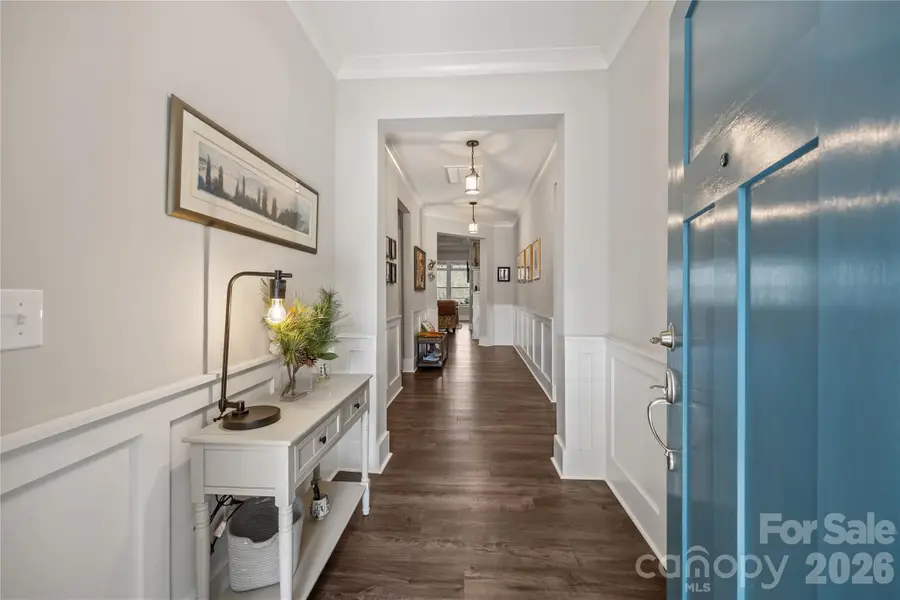 173 Canada Drive, Statesville, NC 28677 - #3