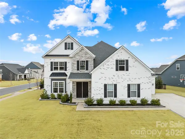7107 Sumters Camp Trail, Fort Mill, SC 29707