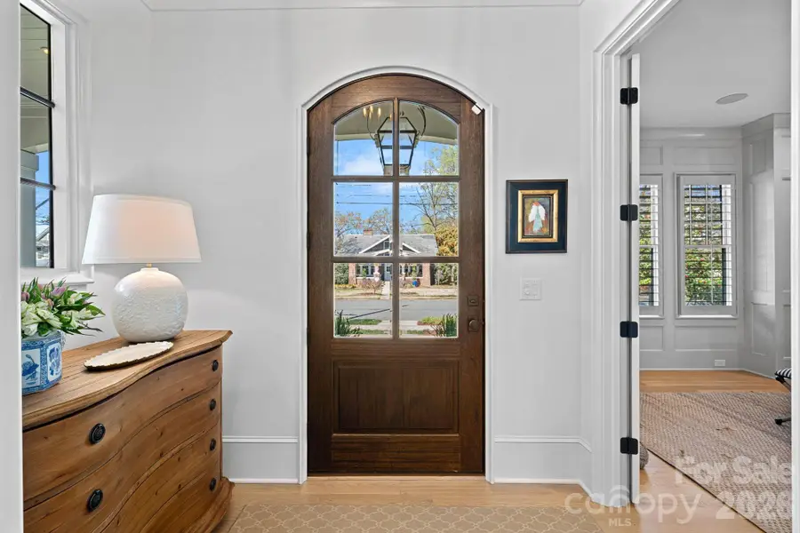 700 Clement Avenue, Charlotte, NC 28204 - #3