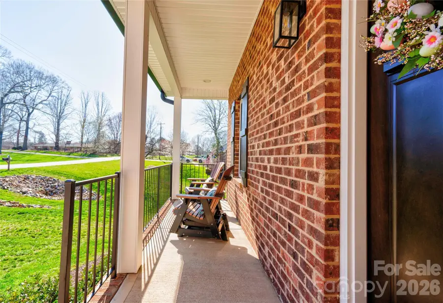 1309 Oak Canopy Road, Lincolnton, NC 28092 - #3