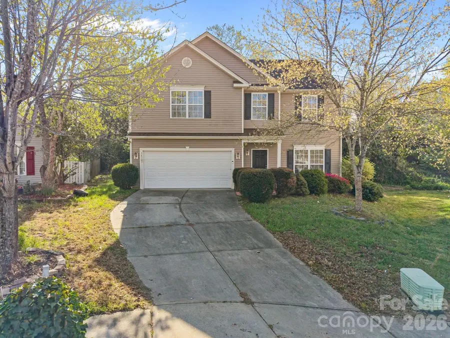 14307 O Casey Lane, Charlotte, NC 28213 - #3
