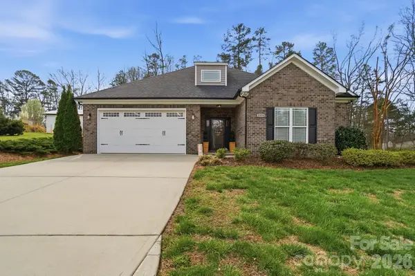 3354 Westview Road, Concord, NC 28025