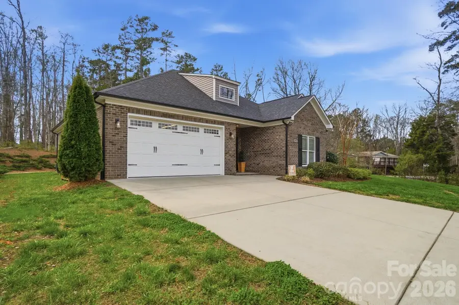 3354 Westview Road, Concord, NC 28025 - #3