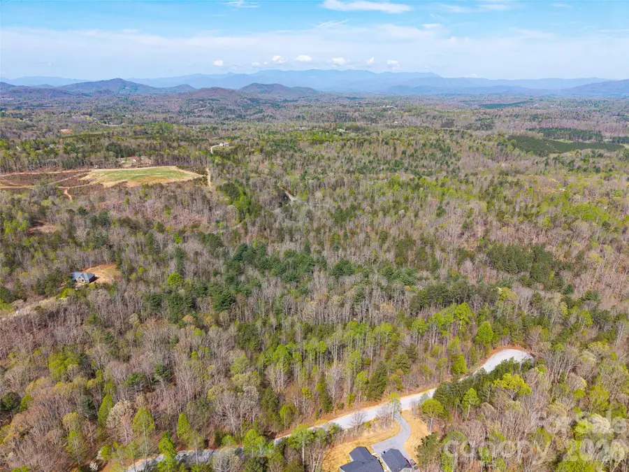 0 Tayberry Drive, Nebo, NC 28761 - #2