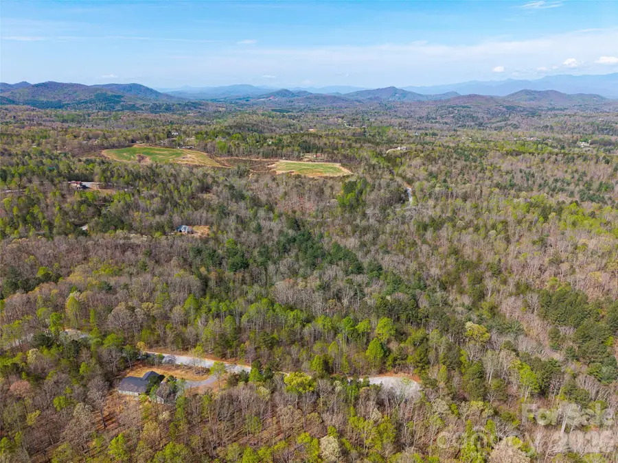0 Tayberry Drive, Nebo, NC 28761 - #3