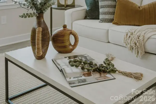 3730 Ellington Street, Charlotte, NC 28211