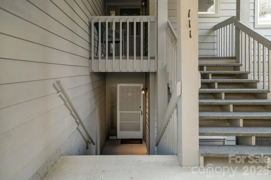 111 Bluffview Lane, Flat Rock, NC 28731 - #3