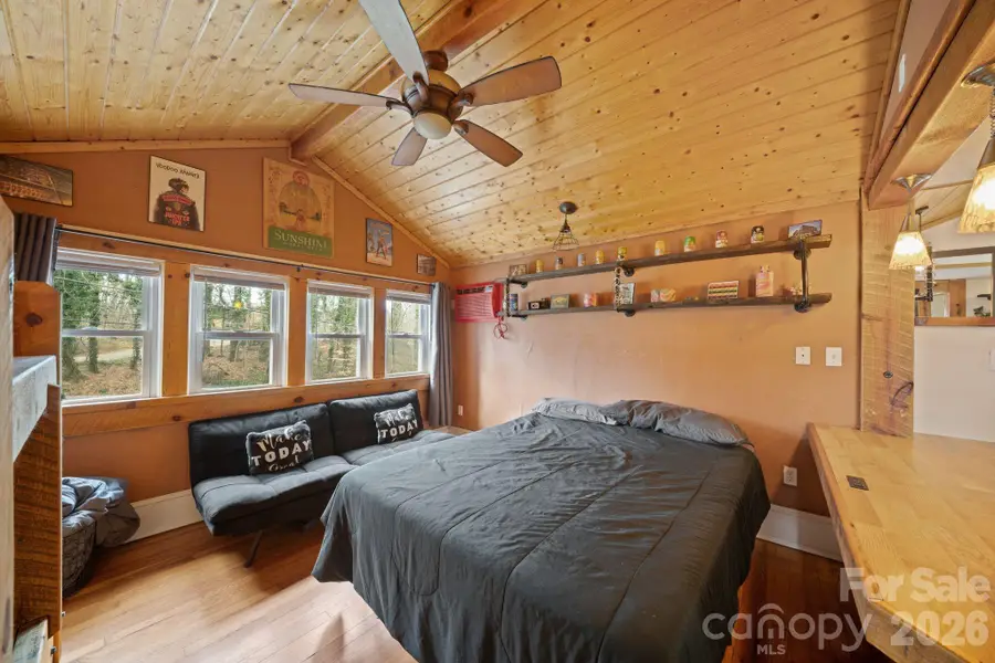 141 Louisiana Avenue, Asheville, NC 28806 - #3