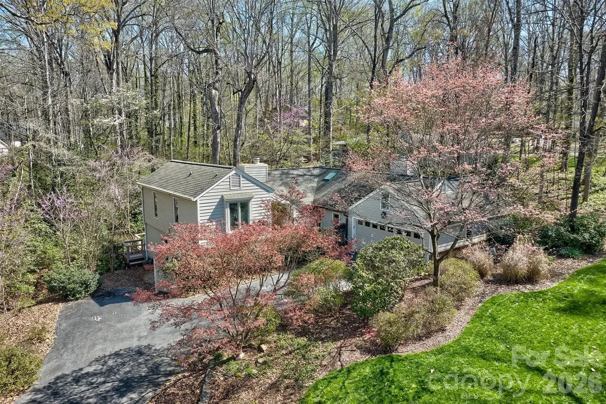 31 Fairway Ridge, Lake Wylie, SC 29710 - #1