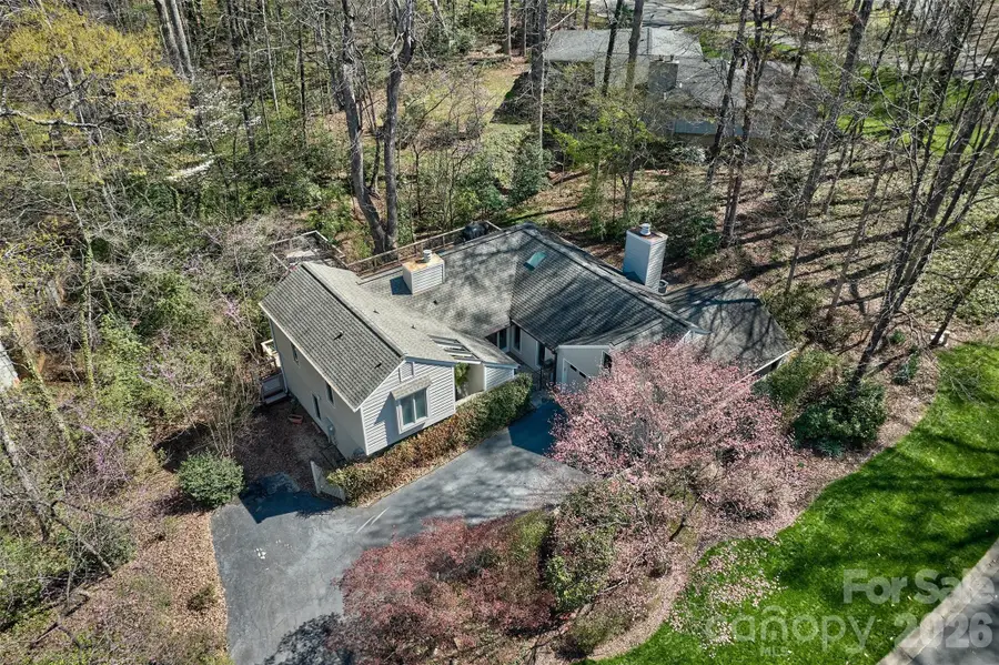 31 Fairway Ridge, Lake Wylie, SC 29710 - #2