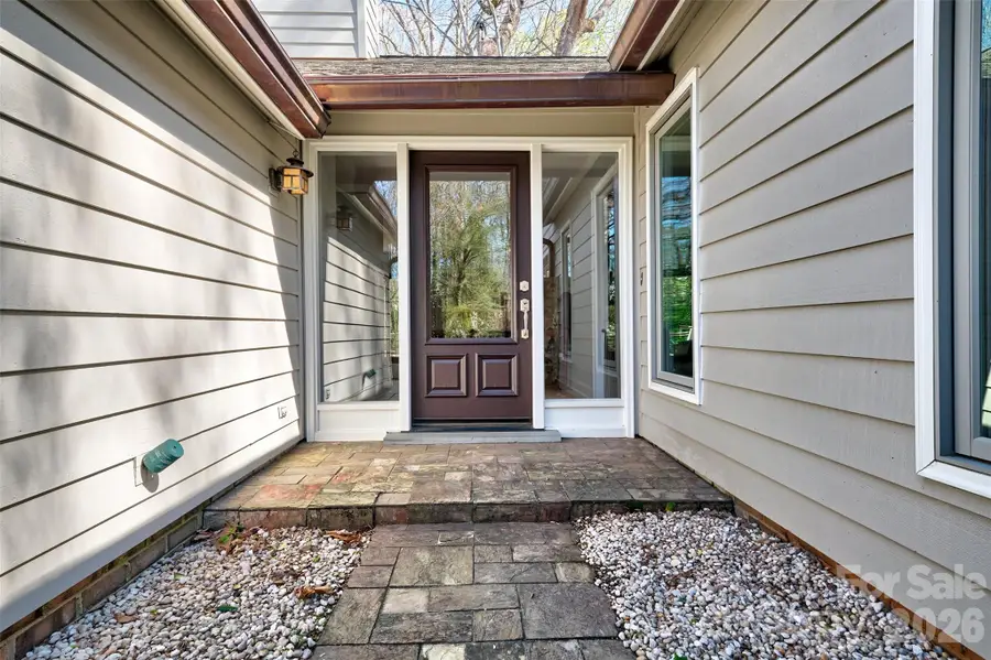 31 Fairway Ridge, Lake Wylie, SC 29710 - #3