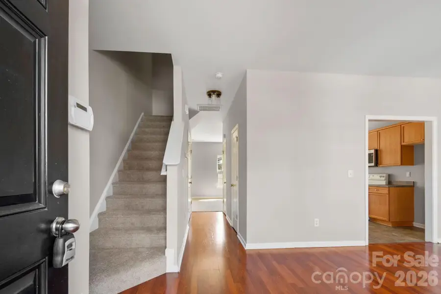 4140 Kenton Glenn Court Nw, Concord, NC 28027 - #2