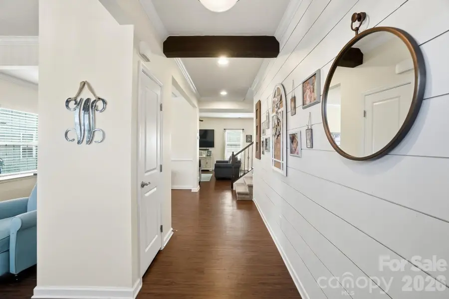 1757 Felts Parkway, Fort Mill, SC 29715 - #2