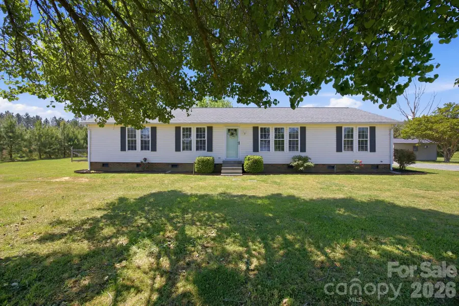 15940 Glenmore Road, Gold Hill, NC 28071 - #3