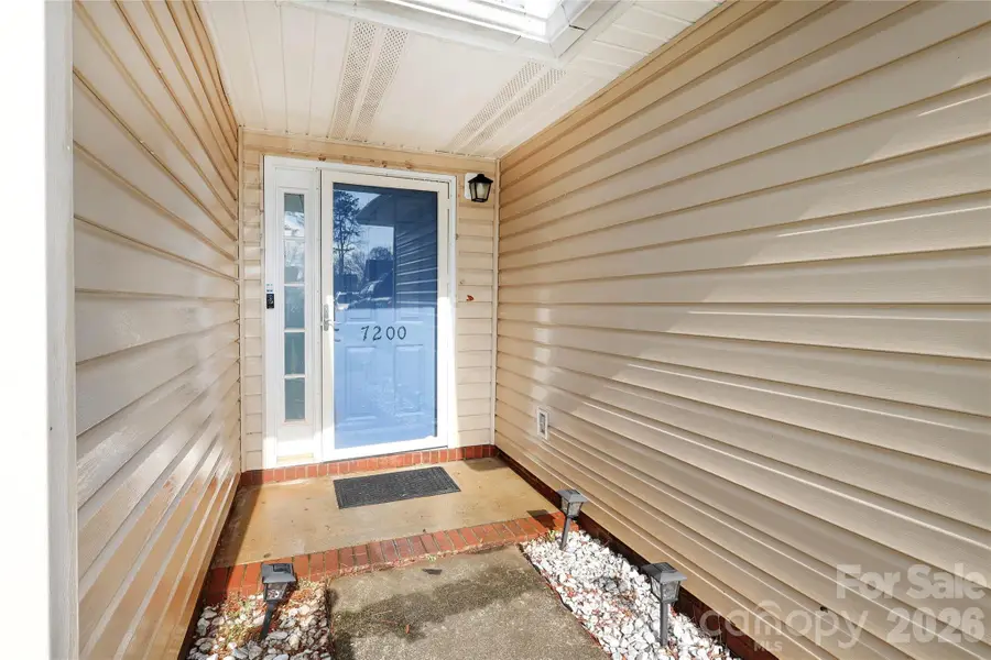 7200 Petal Court, Charlotte, NC 28227 - #2