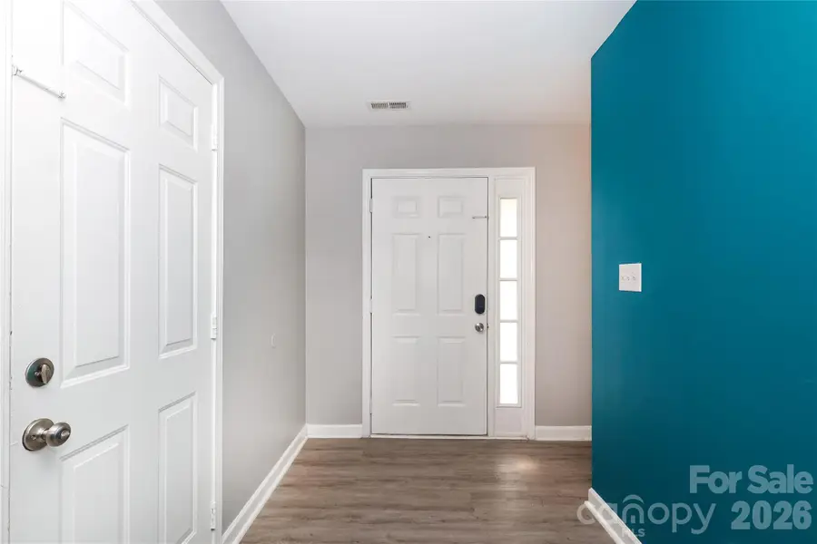 7200 Petal Court, Charlotte, NC 28227 - #3