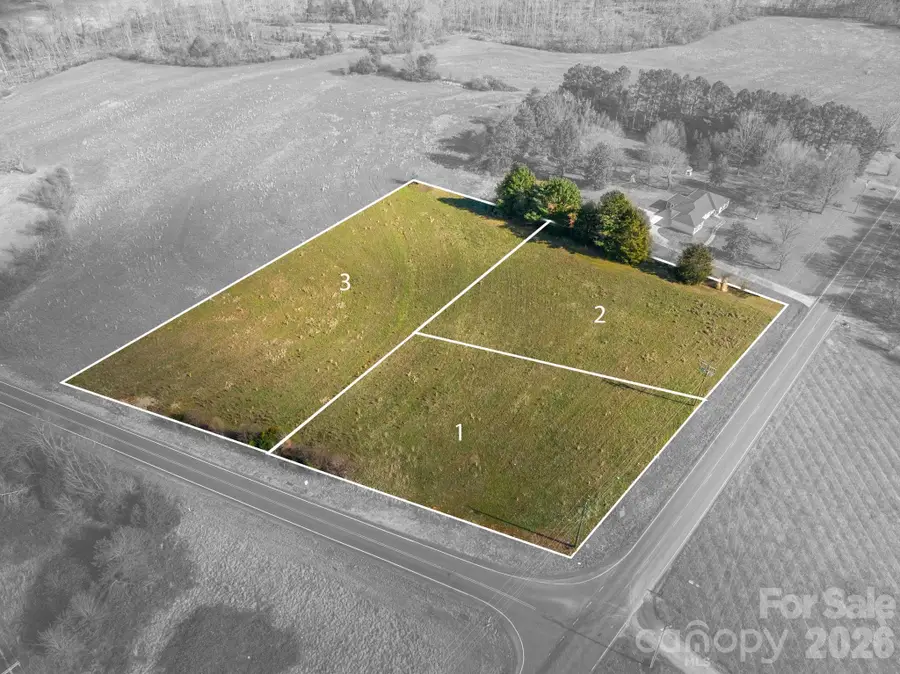 00 Cat Square Road, Lincolnton, NC 28092 - #2