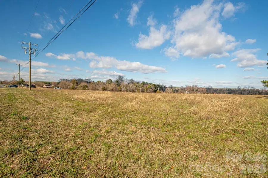 00 Cat Square Road, Lincolnton, NC 28092 - #3